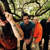 Audiotopsy - List pictures