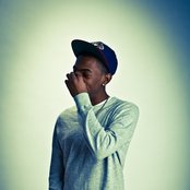 Brandun Deshay - List pictures