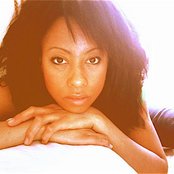 Hope - List pictures