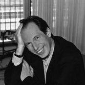 Hans Zimmer - List pictures