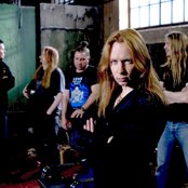 Stratovarius - List pictures