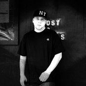 Awar - List pictures