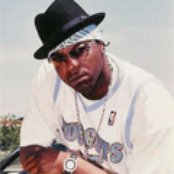 Spice 1 - List pictures