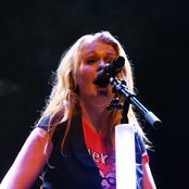 Miss Montreal - List pictures