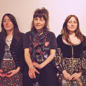 Stealing Sheep - List pictures