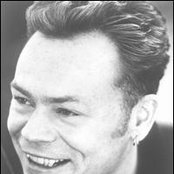 Ali Campbell - List pictures