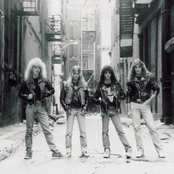 Overkill - List pictures