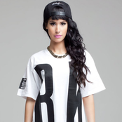 Baby K - List pictures