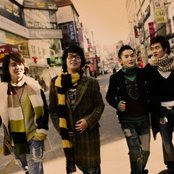 Noel - List pictures