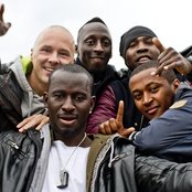 Panetoz - List pictures