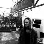 Fences - List pictures