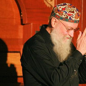 Terry Riley - List pictures