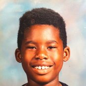 Flying Lotus - List pictures