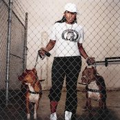 Missy Elliott - List pictures