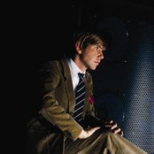 Tiga - List pictures