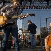 Other Lives - List pictures