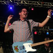 The Hold Steady - List pictures