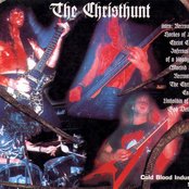 God Dethroned - List pictures