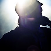 The Parlotones - List pictures