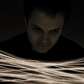 Maps - List pictures