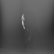 Johnny Rain - List pictures