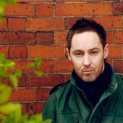 Roddy Frame - List pictures