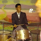 The Professionals - List pictures