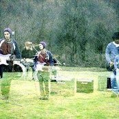 Mor Ve Ötesi - List pictures