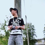 Lil Bibby - List pictures