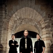 Thousand Foot Krutch - List pictures