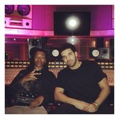 Mike Zombie - List pictures