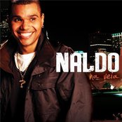 Naldo - List pictures