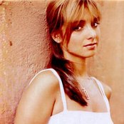 Louise - List pictures