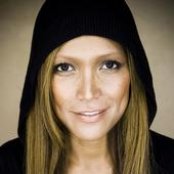 Gayle San - List pictures