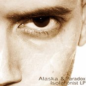 Paradox - List pictures