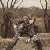 Sodom - List pictures