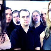 Beseech - List pictures