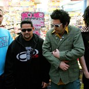 Nofx - List pictures