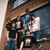 Drop Dead, Gorgeous - List pictures