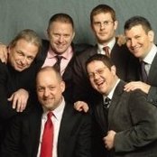 One For All - List pictures