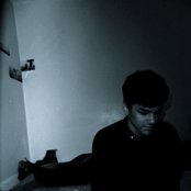 Jamie Isaac - List pictures