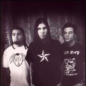 Smile Empty Soul - List pictures