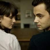 Big Scary - List pictures