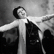 Liza Minnelli - List pictures