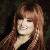 Wynonna Judd - List pictures