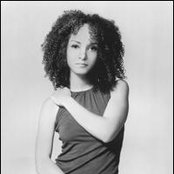 Aja Daashuur - List pictures