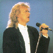 John Farnham - List pictures