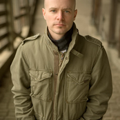 Derek Webb - List pictures