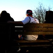 Knowmads - List pictures