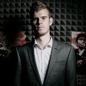 Wilkinson - List pictures